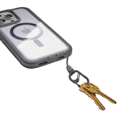 G-BINERS MINI LANYARD