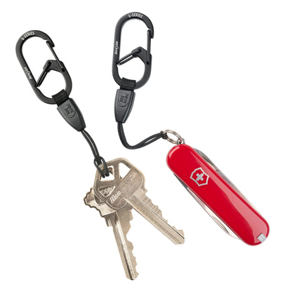 G-BINERS MINI LANYARD
