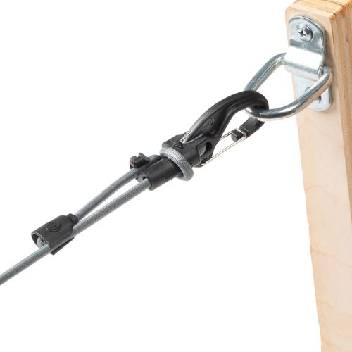 Bungee - Knotbone Adjustable