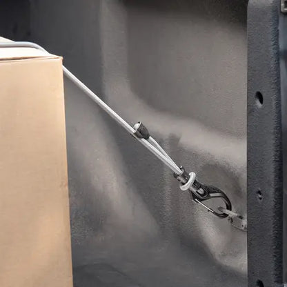 Bungee Cord - Knotbone Adjustable