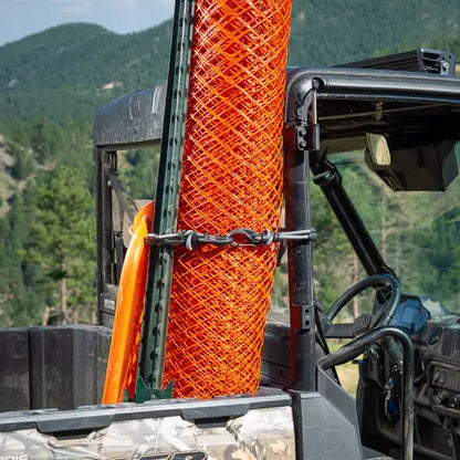 Bungee Cord - Knotbone Adjustable