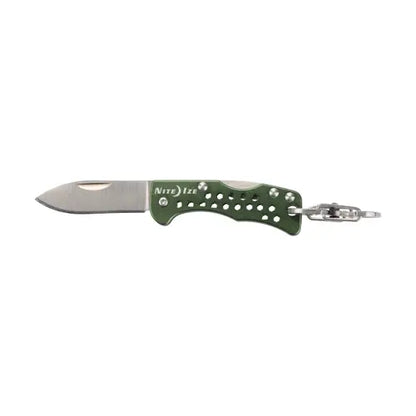 DOOHICKEY® KEY CHAIN KNIFE