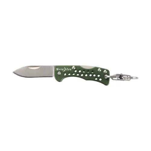 DOOHICKEY® KEY CHAIN KNIFE