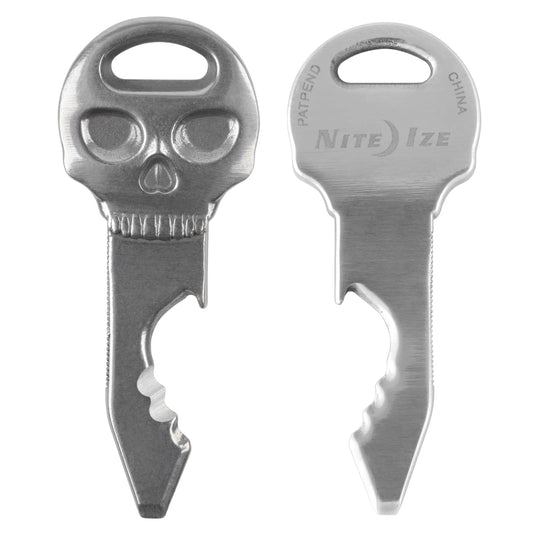 z DOOHICKEY SKULLKEY KEY TOOL