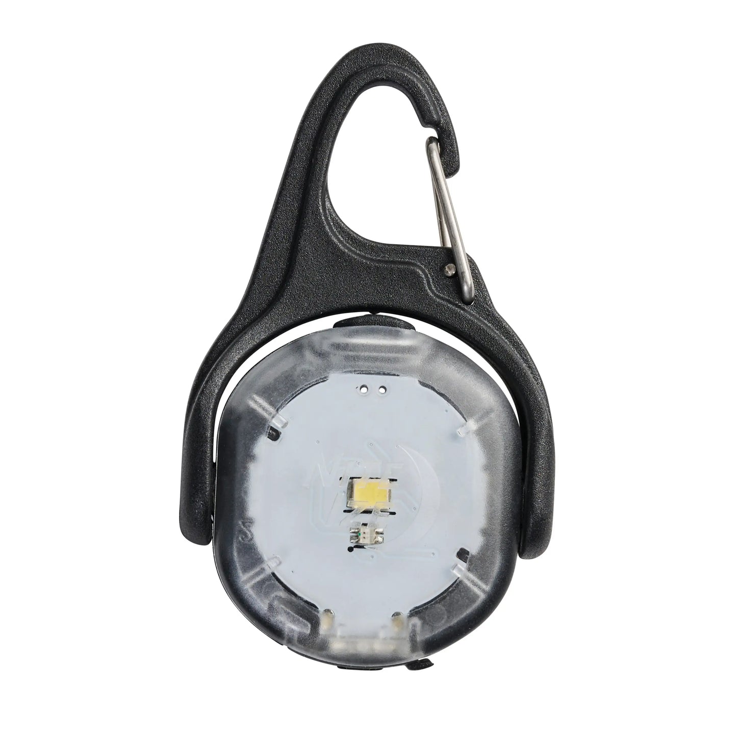 MOONLIT® RECHARGEABLE MICRO LANTERN