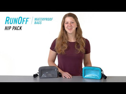 Waterproof Hip Pack