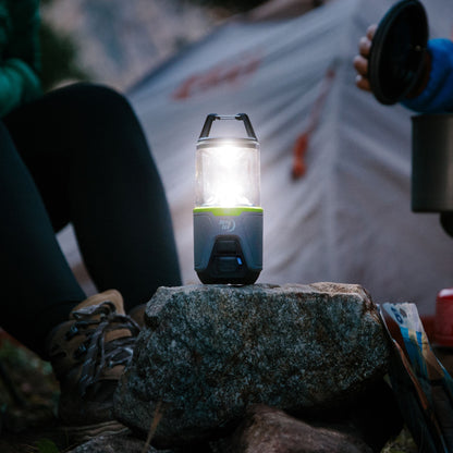 RL2™ Rechargeable Lantern Radiant