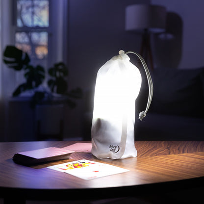 RL2™ Rechargeable Lantern Radiant