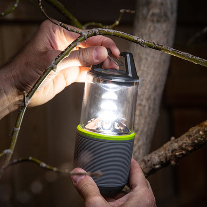 RL2™ Rechargeable Lantern Radiant