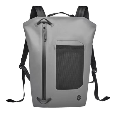 RUNOFF® WATERPROOF 12L BACKPACK