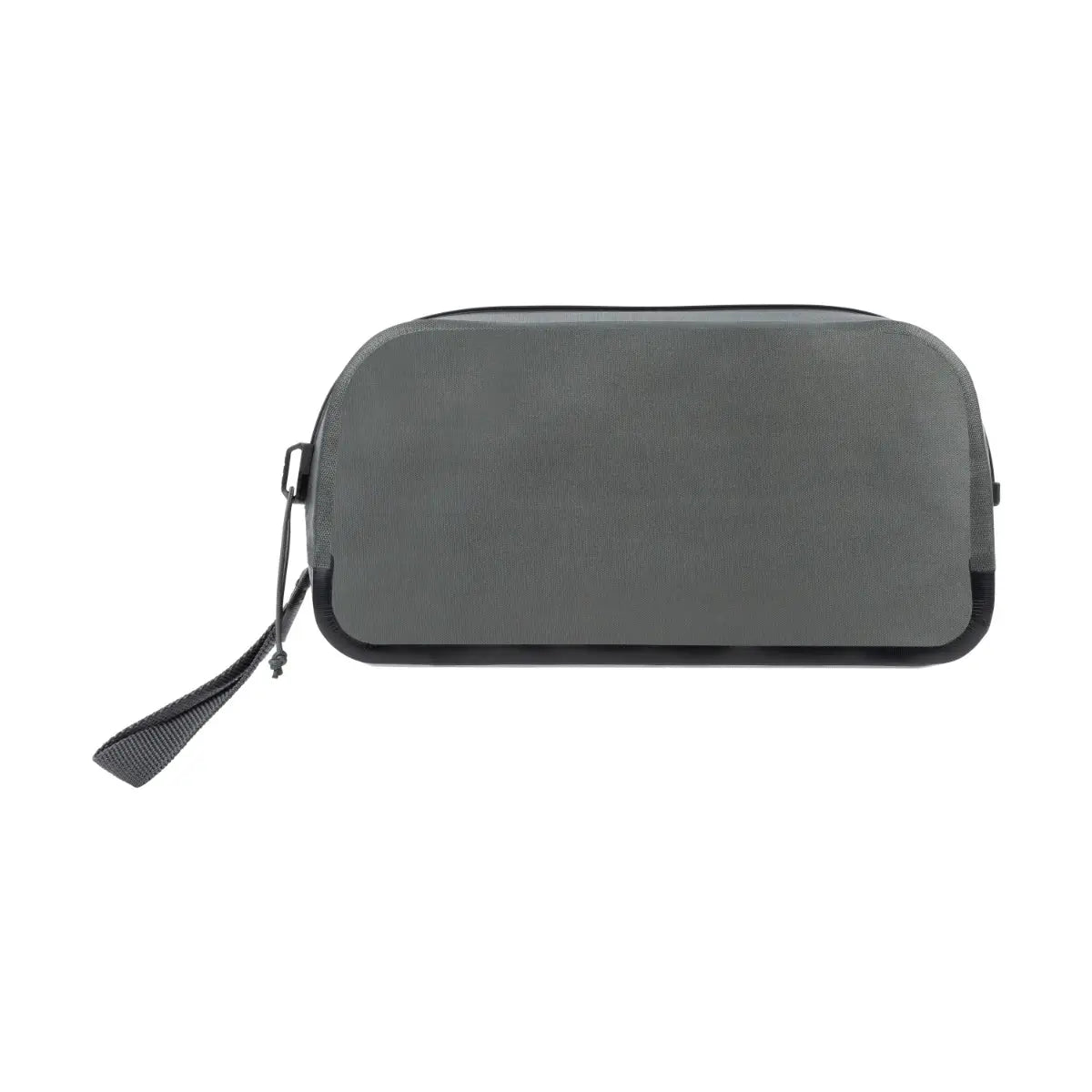 RUNOFF® WATERPROOF TOILETRY BAG