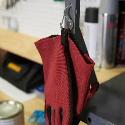 S-BINER® HOOK 'N HOLD™ S-HOOK