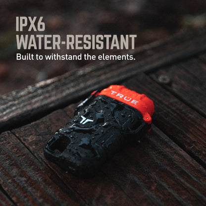PLASMA LIGHTER XR