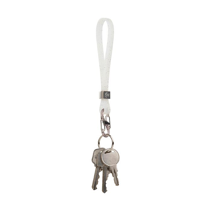 TETHER STRETCH STRAP