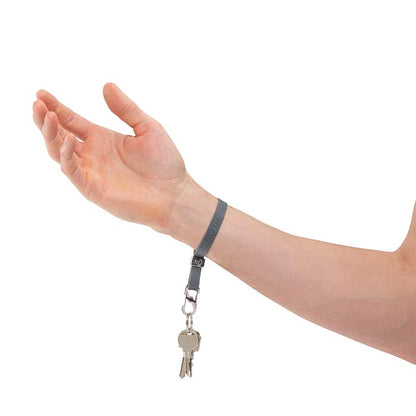 TETHER STRETCH STRAP