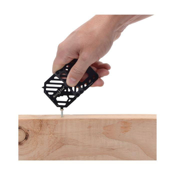 Financial Tool Wallet.