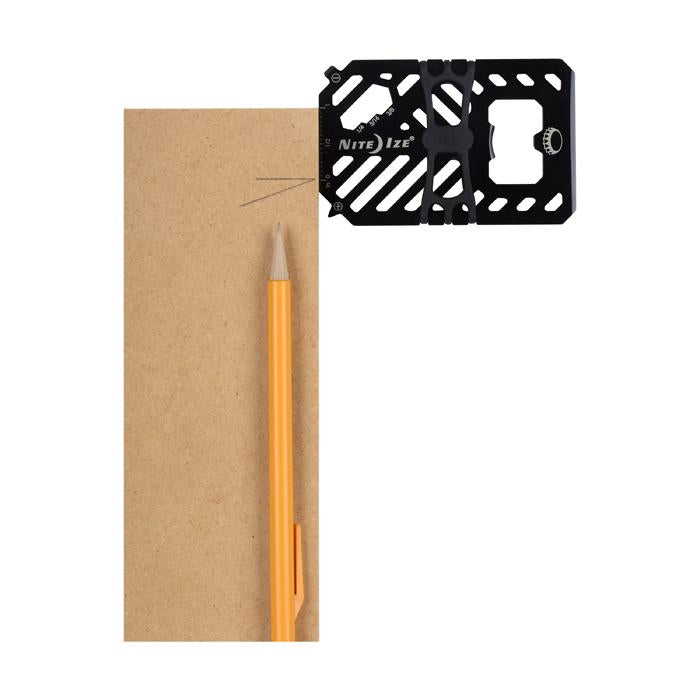 Financial Tool Wallet.
