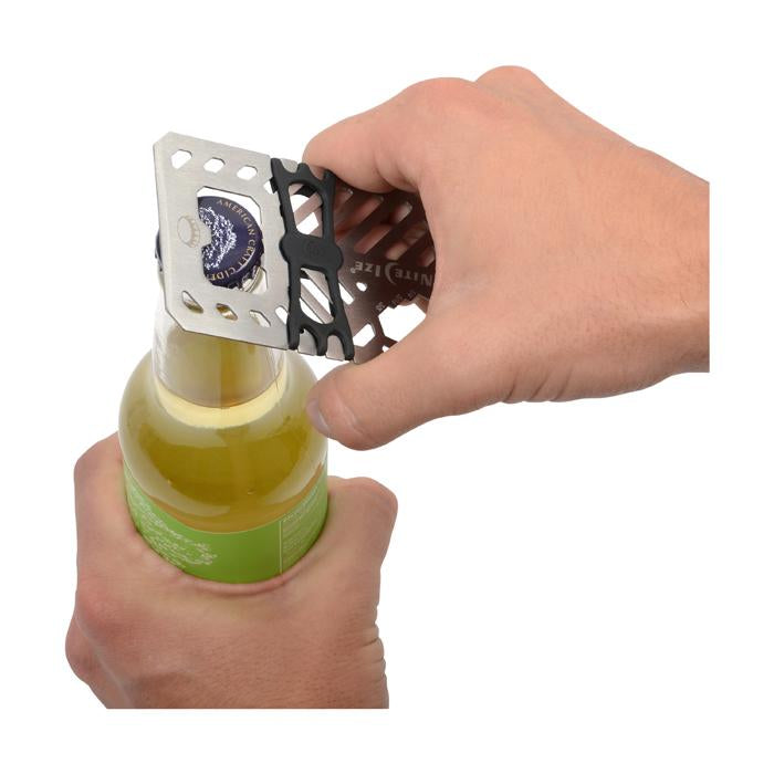 Financial Tool Wallet.