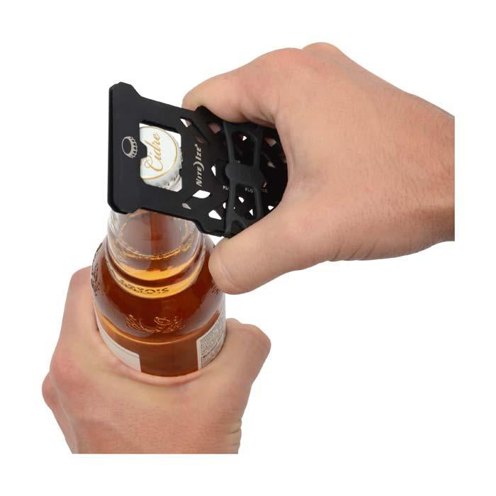 Financial Tool Wallet.