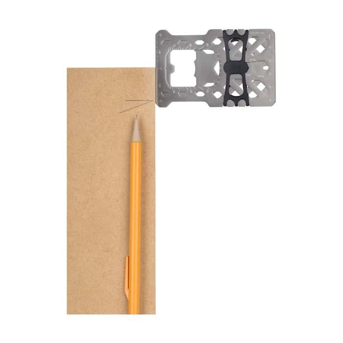 Financial Tool Wallet.