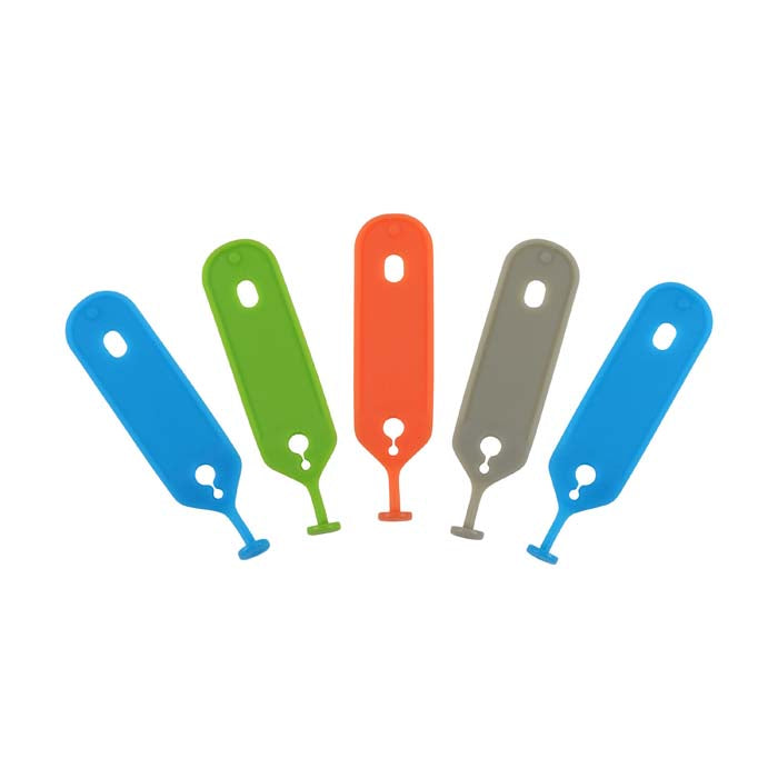 IDENTIKEY TAGS