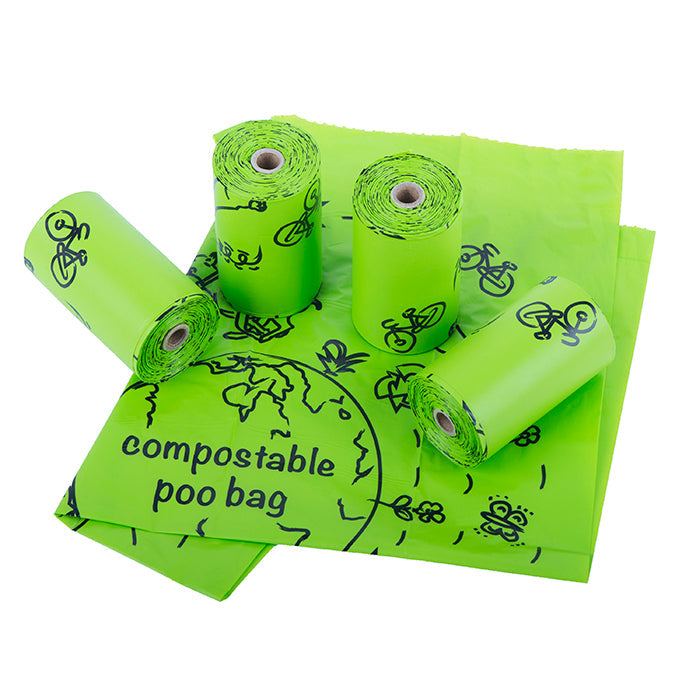 DISPOSABLE BAGS FOR TRAVEL
