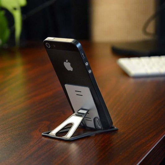 Mobile Stand.