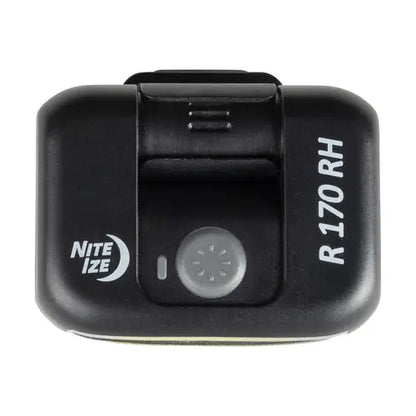HEADLAMP  170  | RECHARGE - RADIANT