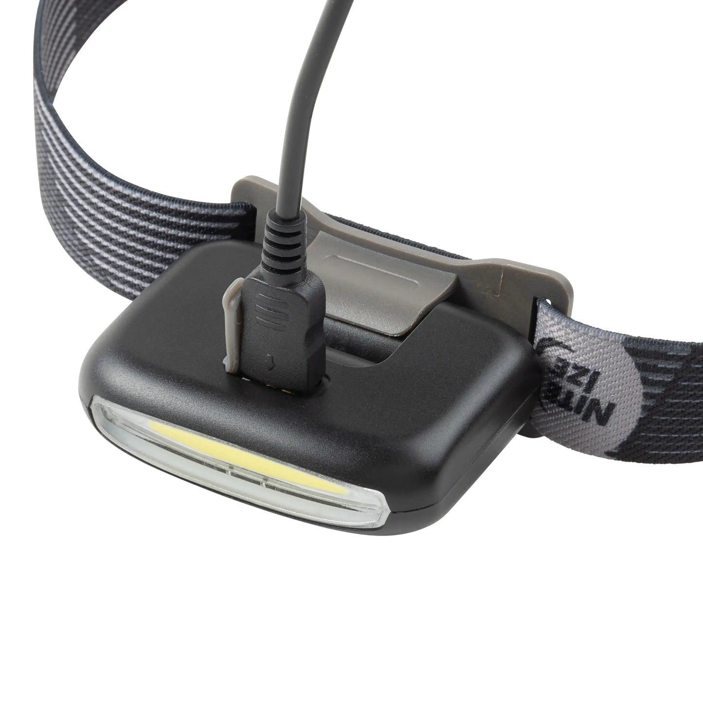 HEADLAMP  170  | RECHARGE - RADIANT