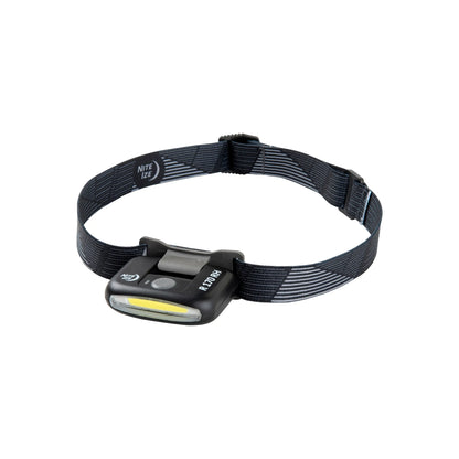 HEADLAMP  170  | RECHARGE - RADIANT