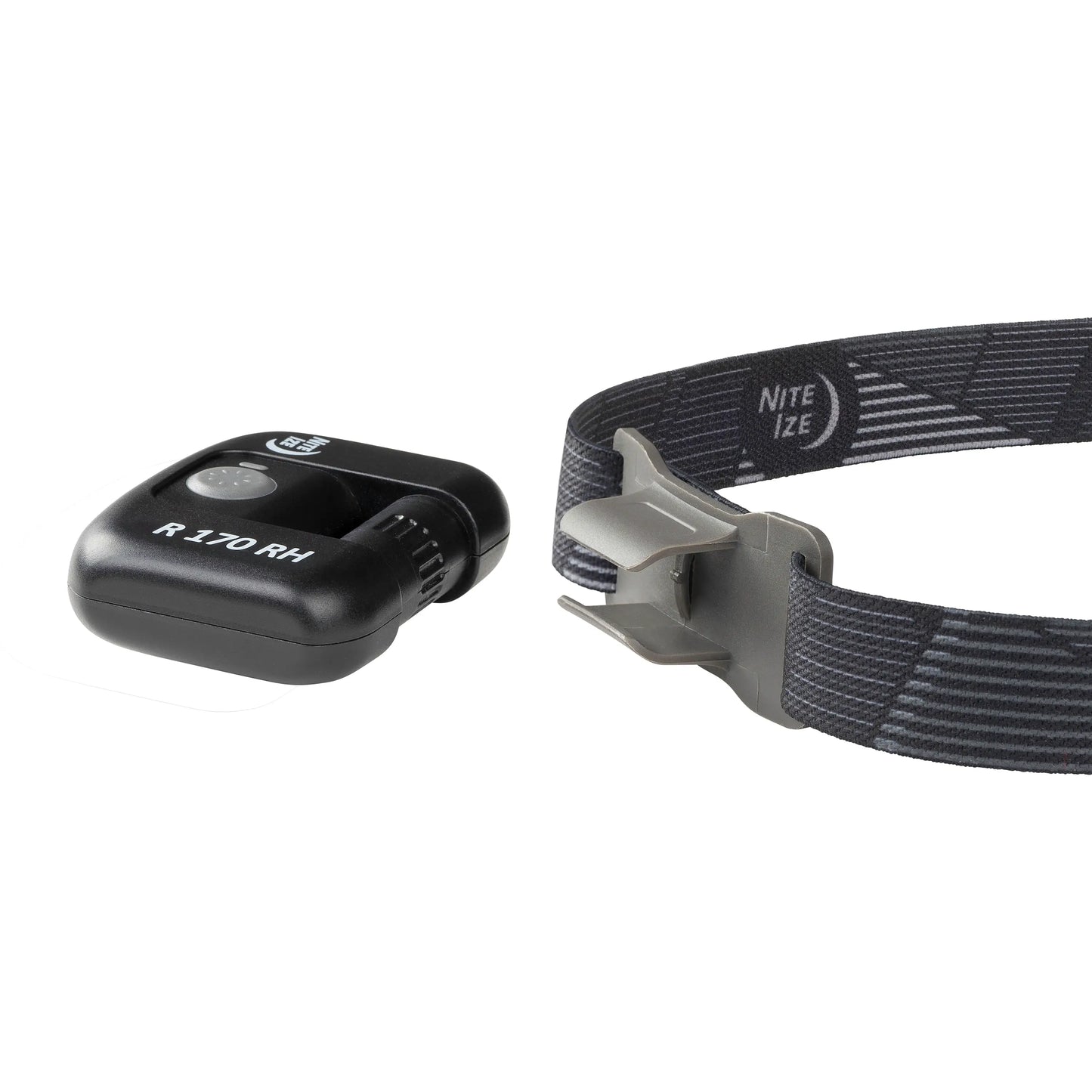 HEADLAMP  170  | RECHARGE - RADIANT