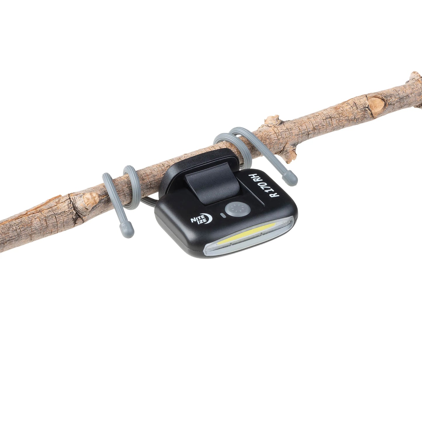 RADIANT 170 RECHARGEABLE TASK LIGHT