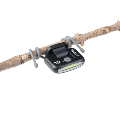 RADIANT 170 RECHARGEABLE TASK LIGHT
