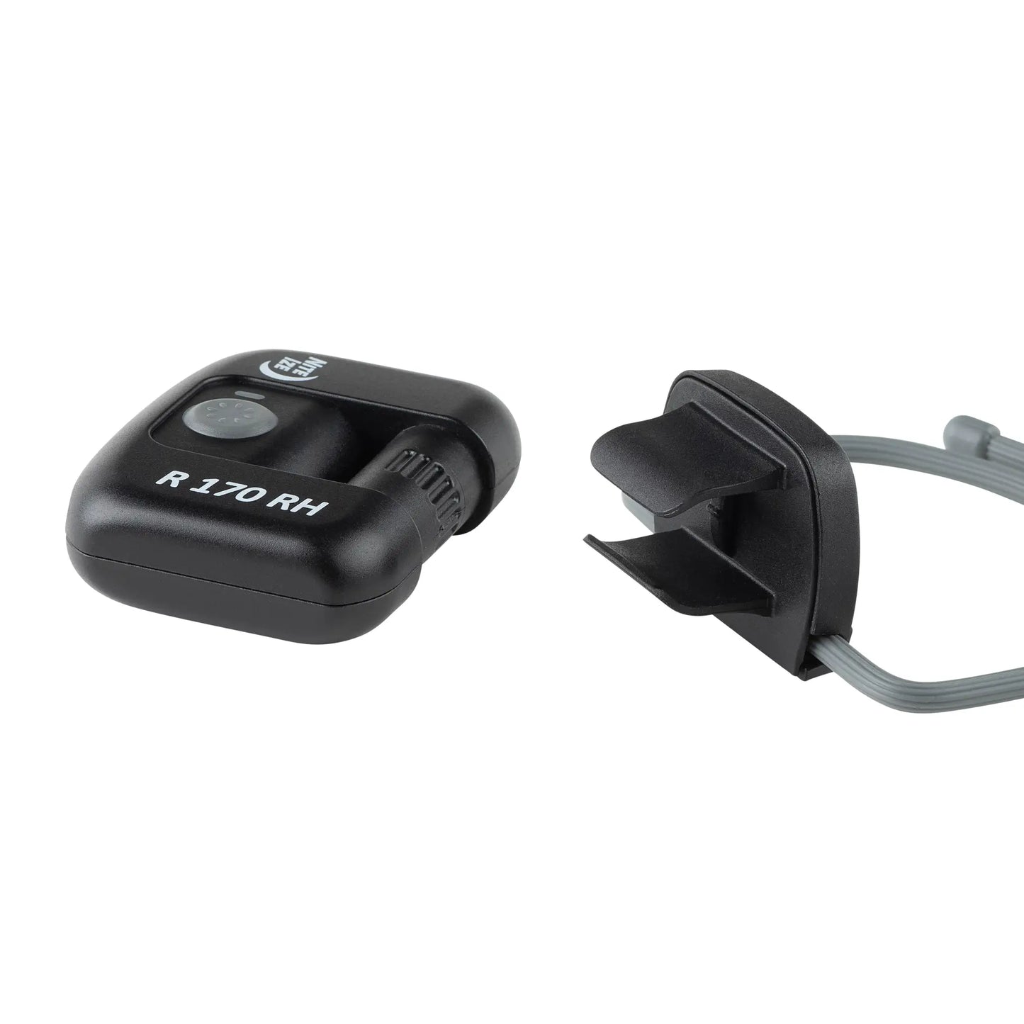 RADIANT 170 RECHARGEABLE TASK LIGHT