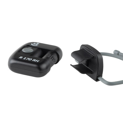RADIANT 170 RECHARGEABLE TASK LIGHT