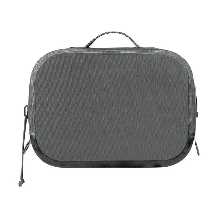 Waterproof Packing Cube.
