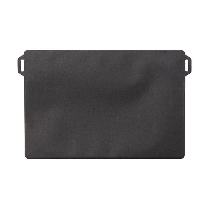 Waterproof Travel Pouch.