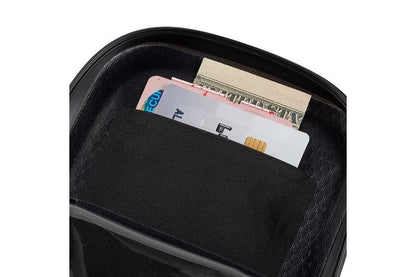 WATERPROOF TABLET POUCH