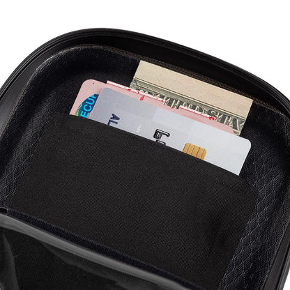 Waterproof Pouches For Phone & Tablets.