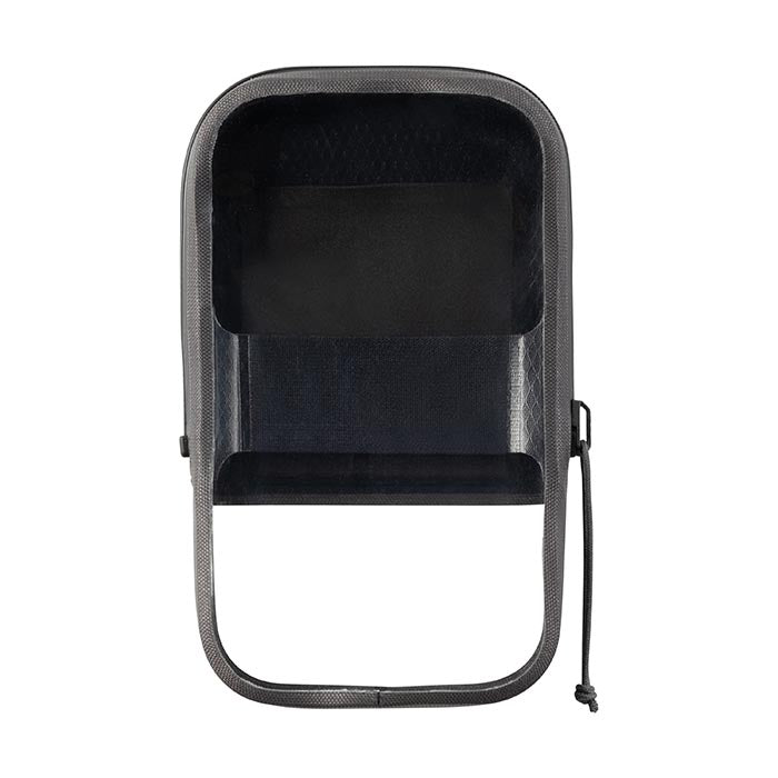 Waterproof Pouches For Phone & Tablets.