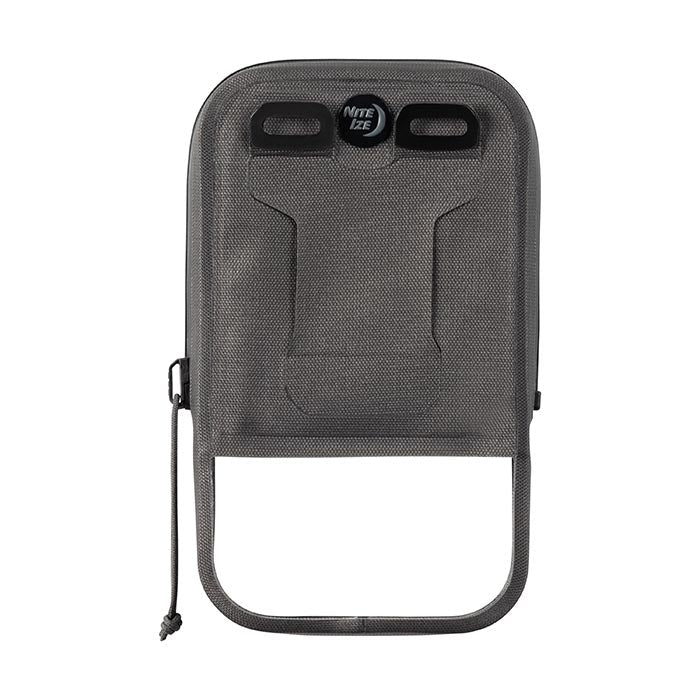 Waterproof Pouches For Phone & Tablets.