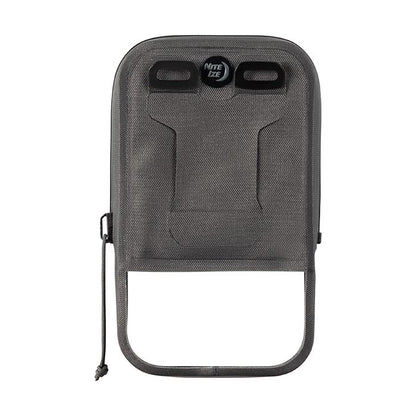 Waterproof Pouches For Phone & Tablets.