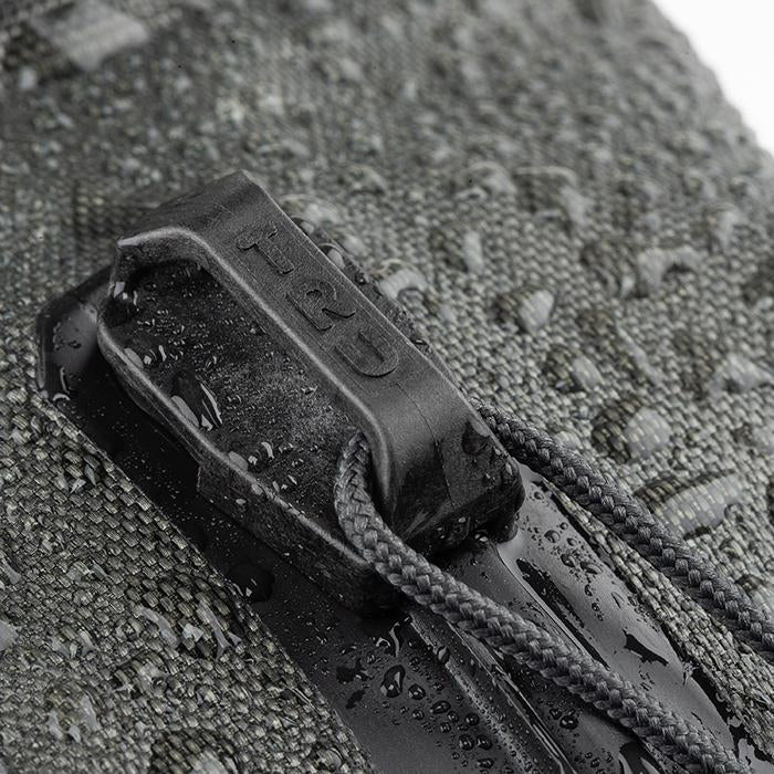 Waterproof Toiletry Bag.