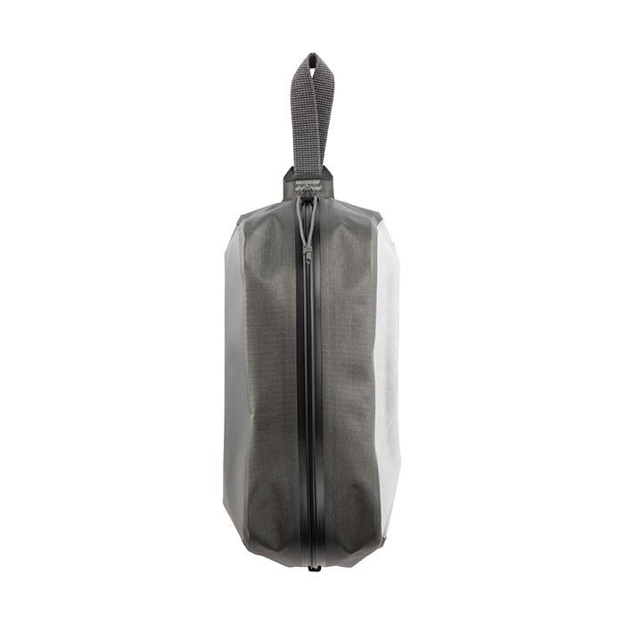 Waterproof Toiletry Bag.