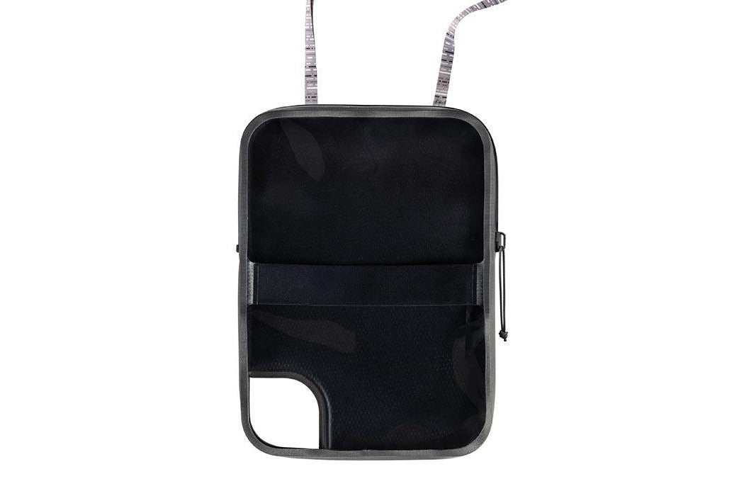 WATERPROOF TABLET POUCH