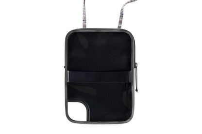 WATERPROOF TABLET POUCH