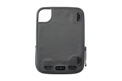WATERPROOF TABLET POUCH