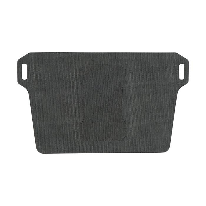 Waterproof Wallet.
