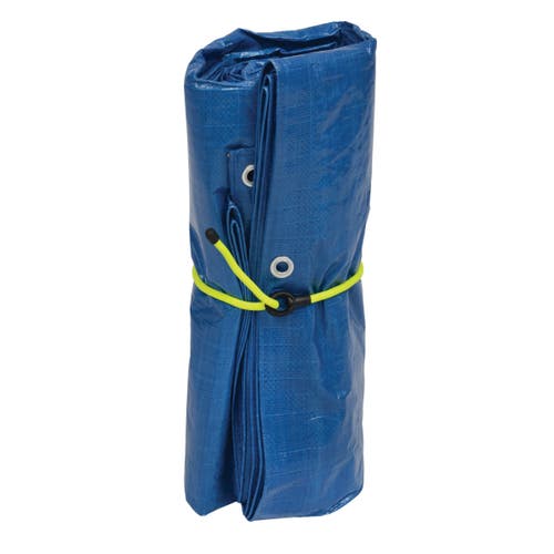 GEAR TIE (LOOPABLE) - TWIST TIE