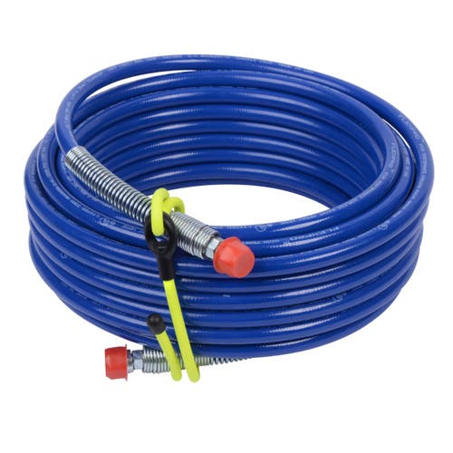 GEAR TIE (LOOPABLE) - TWIST TIE